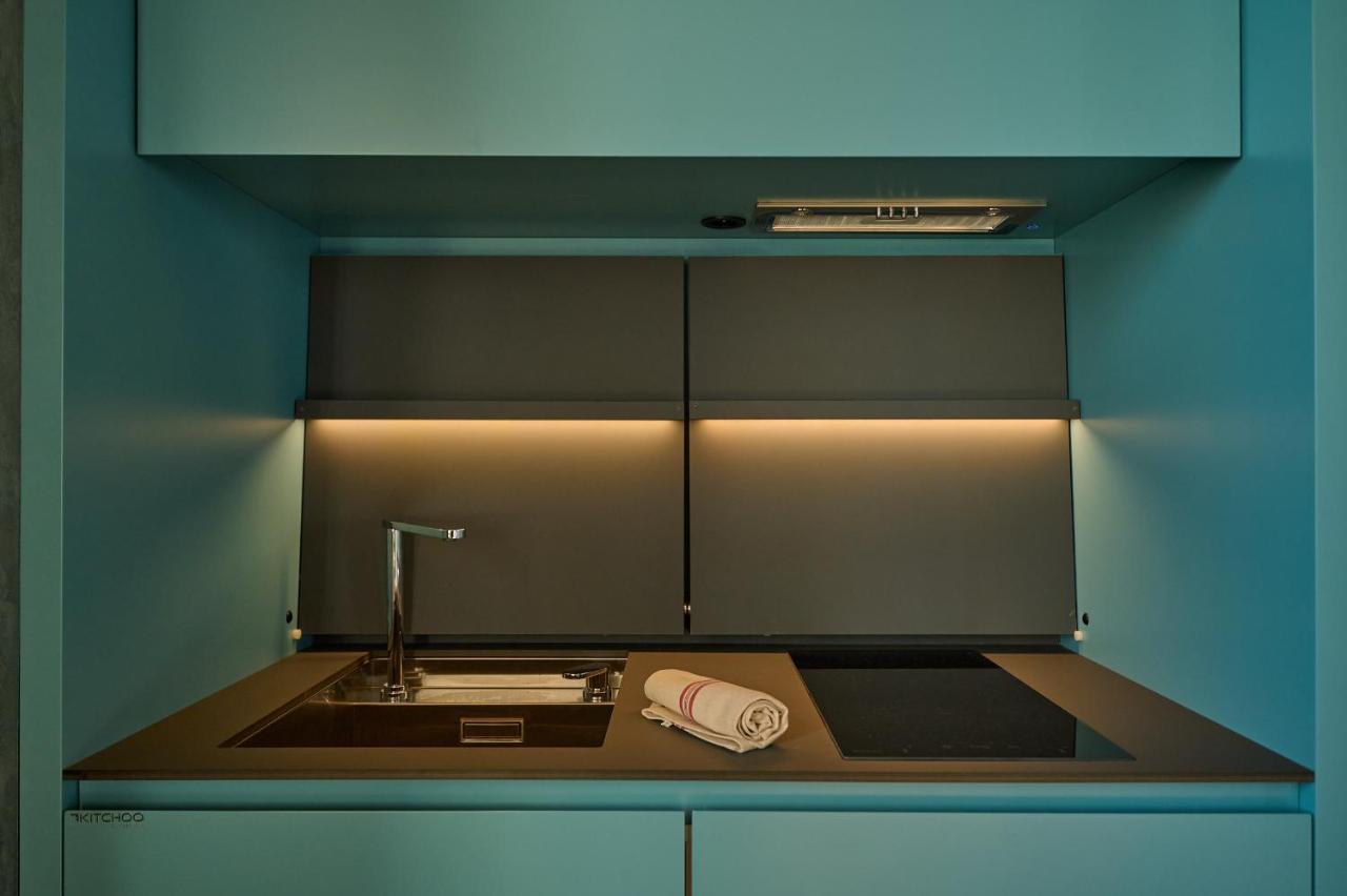 La Chapelle, Les Suites Du Palais, L'Unique 5 Etoiles De Nevers, Suite D'Exception, By Primo C0Nciergerie Exteriér fotografie