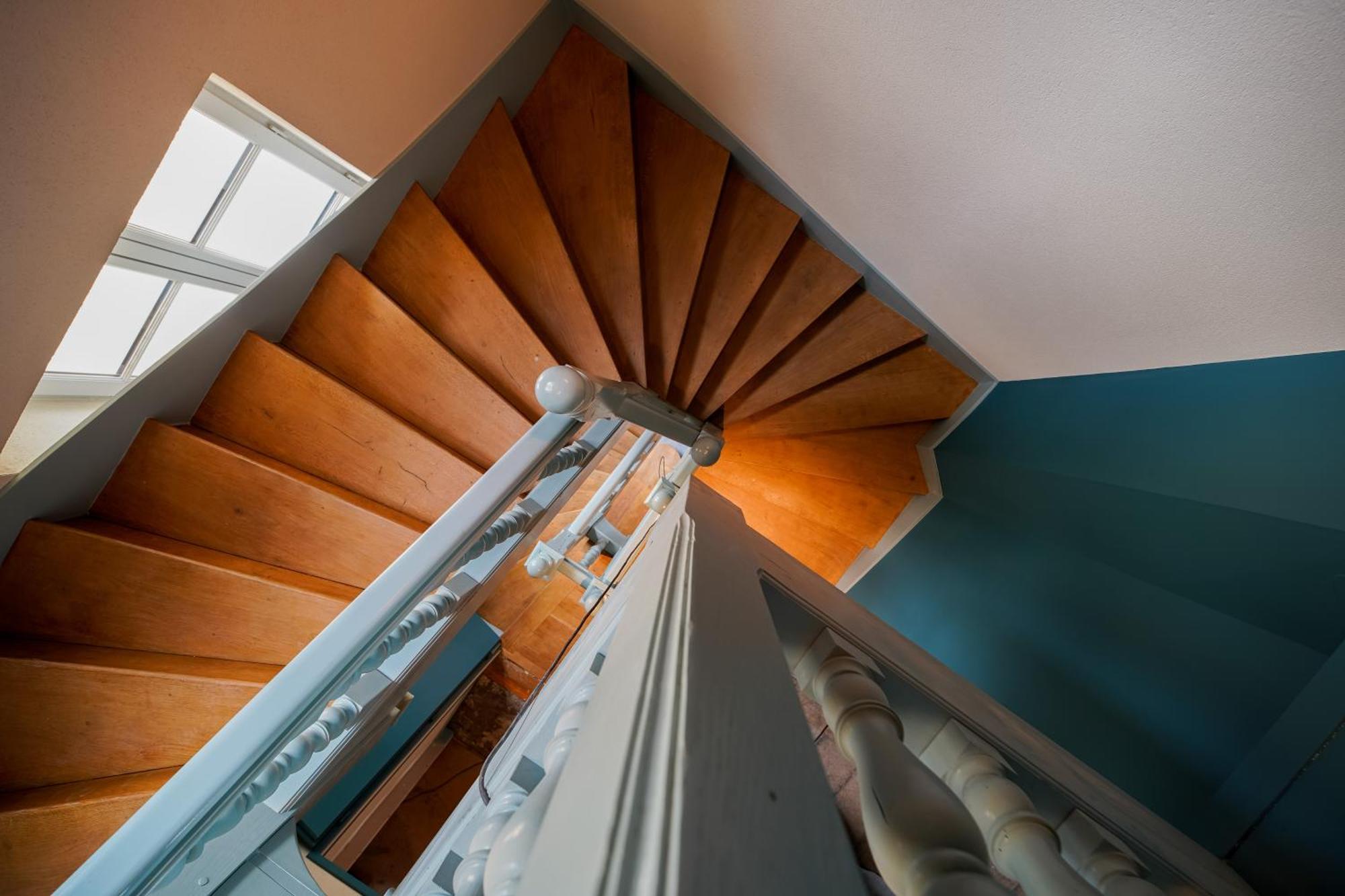 La Chapelle, Les Suites Du Palais, L'Unique 5 Etoiles De Nevers, Suite D'Exception, By Primo C0Nciergerie Exteriér fotografie